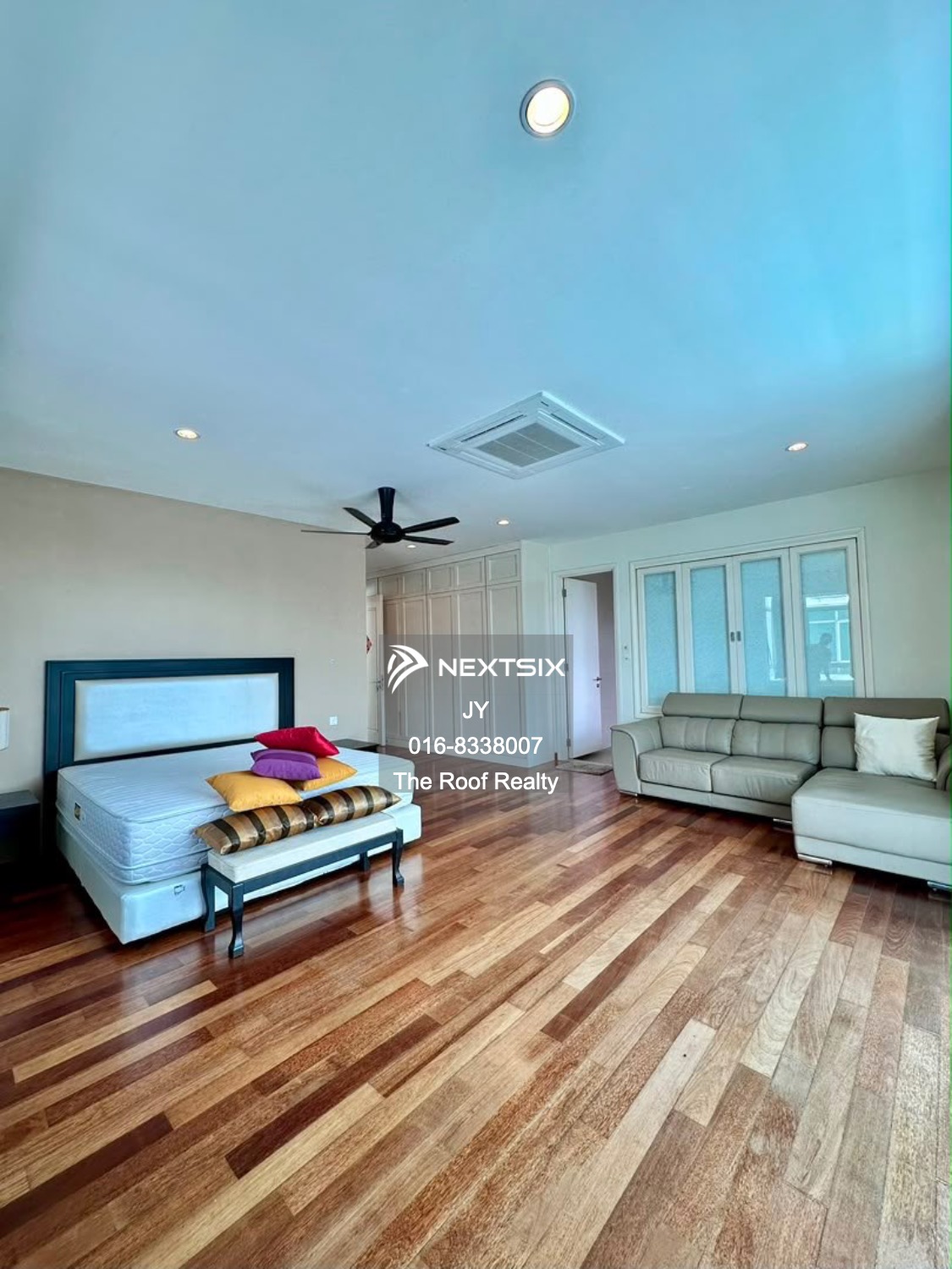 Bungalow For Sale in Kota Kinabalu Sabah - Image 16