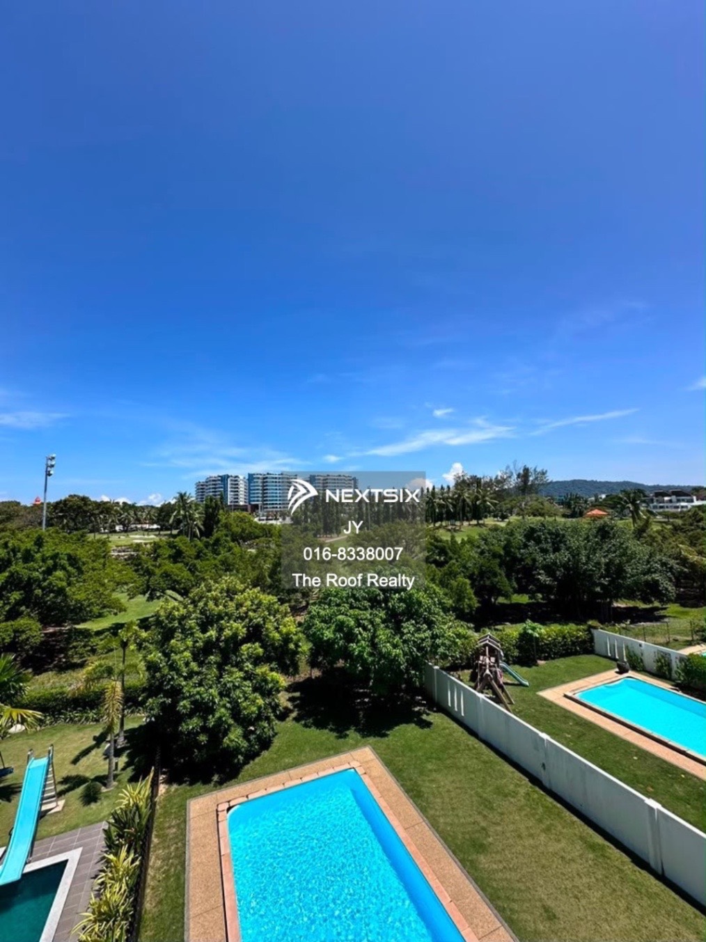 Bungalow For Sale in Kota Kinabalu Sabah - Image 17