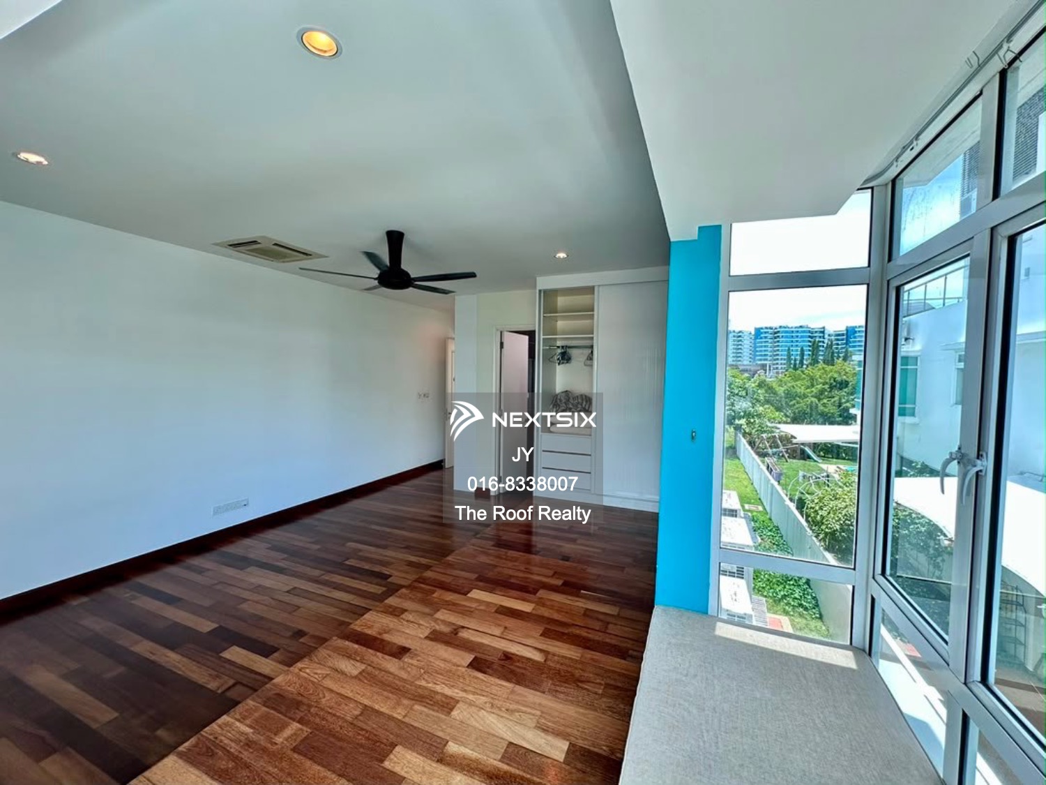 Bungalow For Sale in Kota Kinabalu Sabah - Image 3