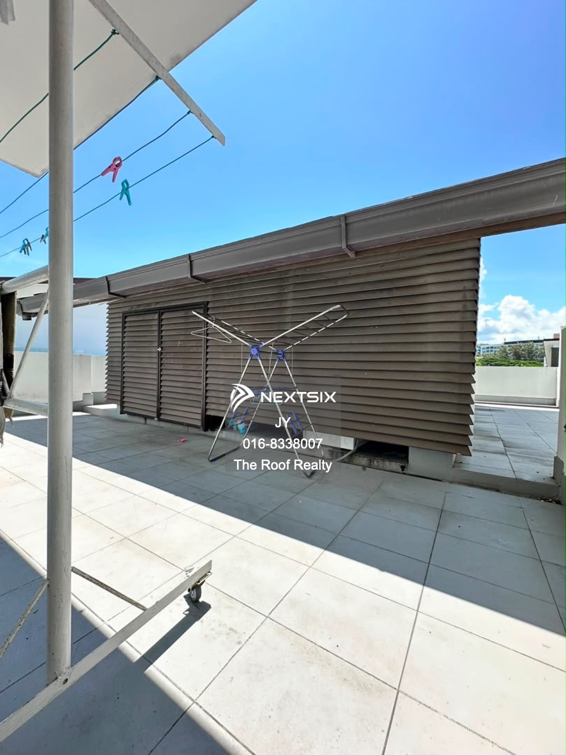 Bungalow For Sale in Kota Kinabalu Sabah - Image 4