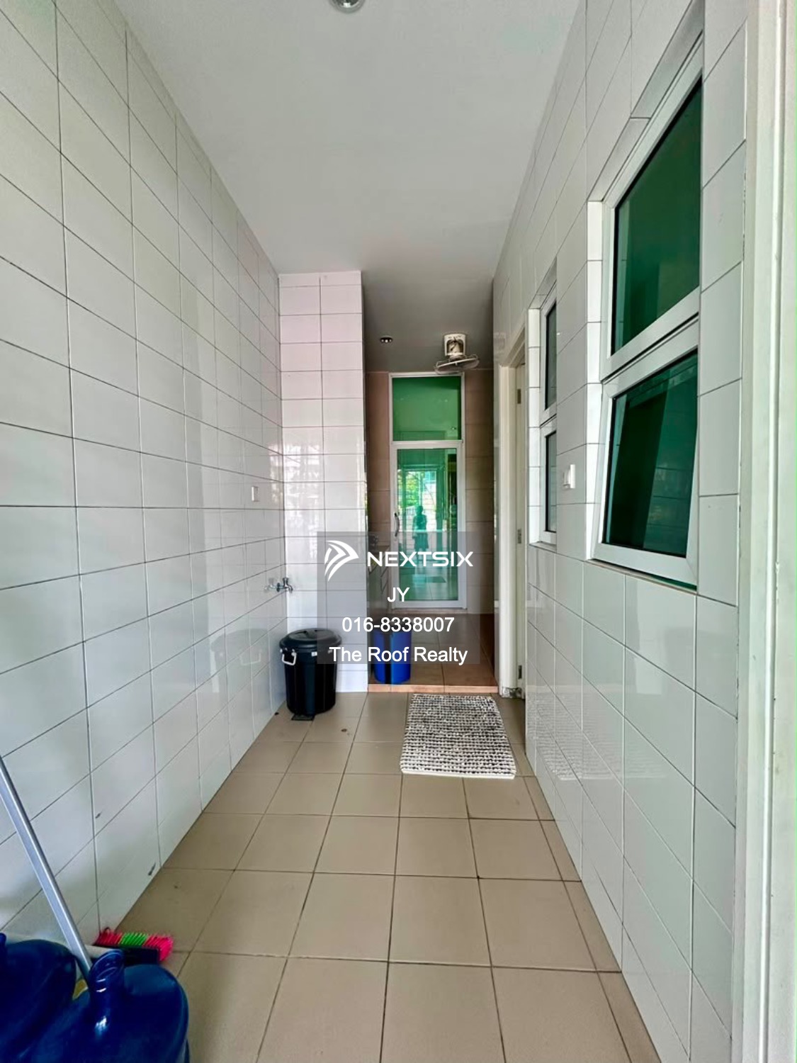 Bungalow For Sale in Kota Kinabalu Sabah - Image 6