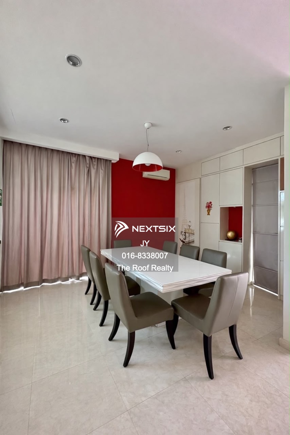 Bungalow For Sale in Kota Kinabalu Sabah - Image 7