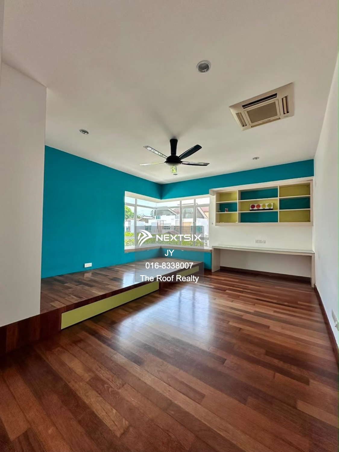 Bungalow For Sale in Kota Kinabalu Sabah - Image 8