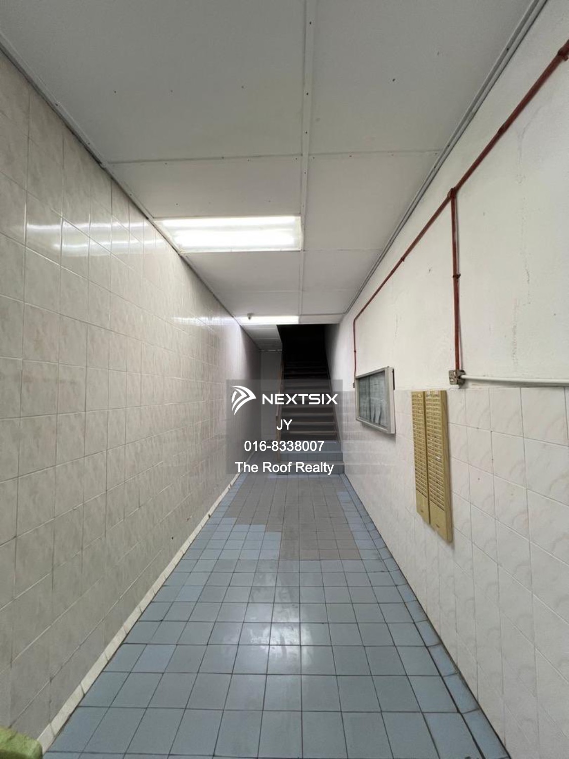 Factory For Sale in Sandakan Sabah - Image 16