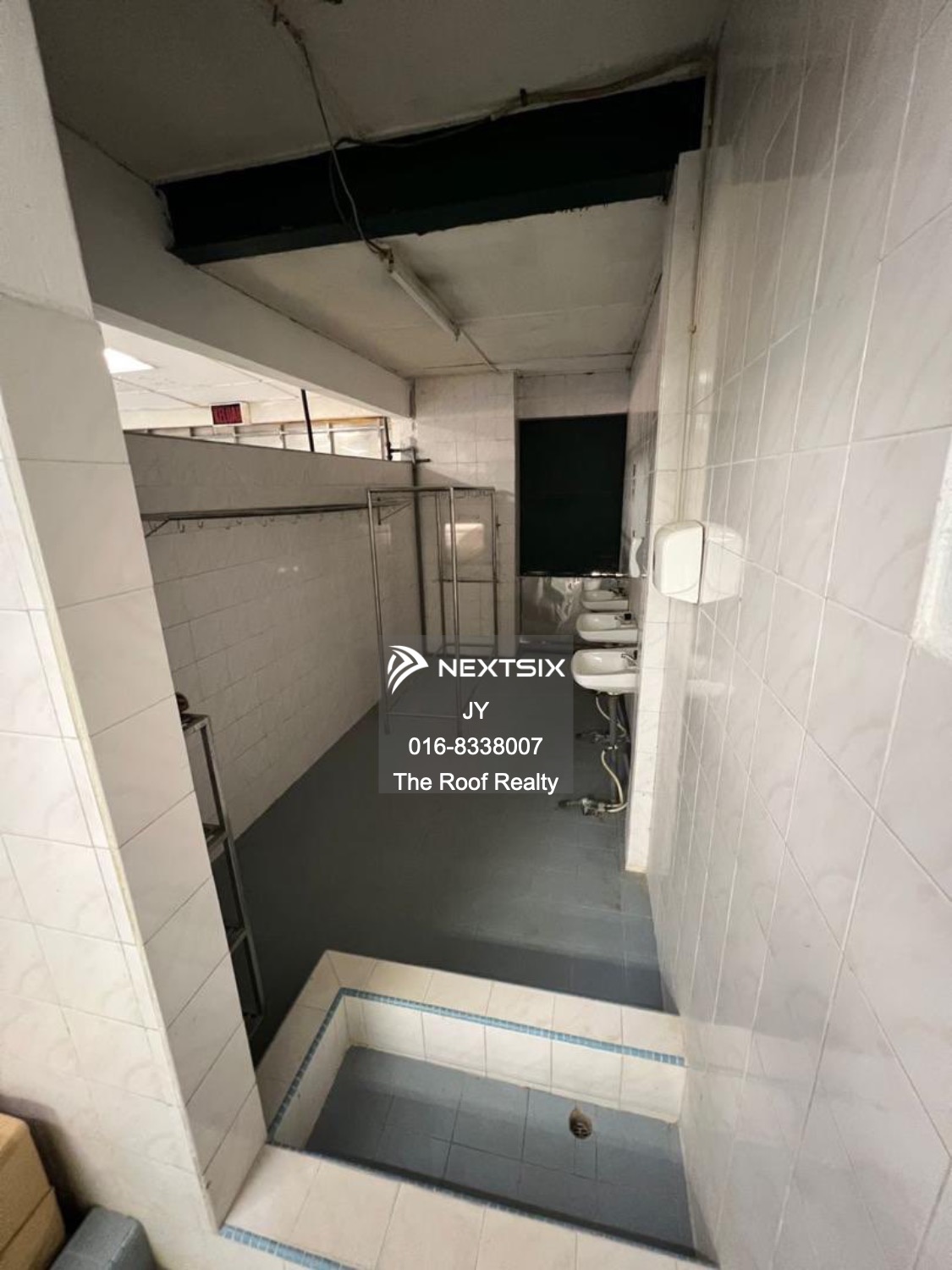 Factory For Sale in Sandakan Sabah - Image 17