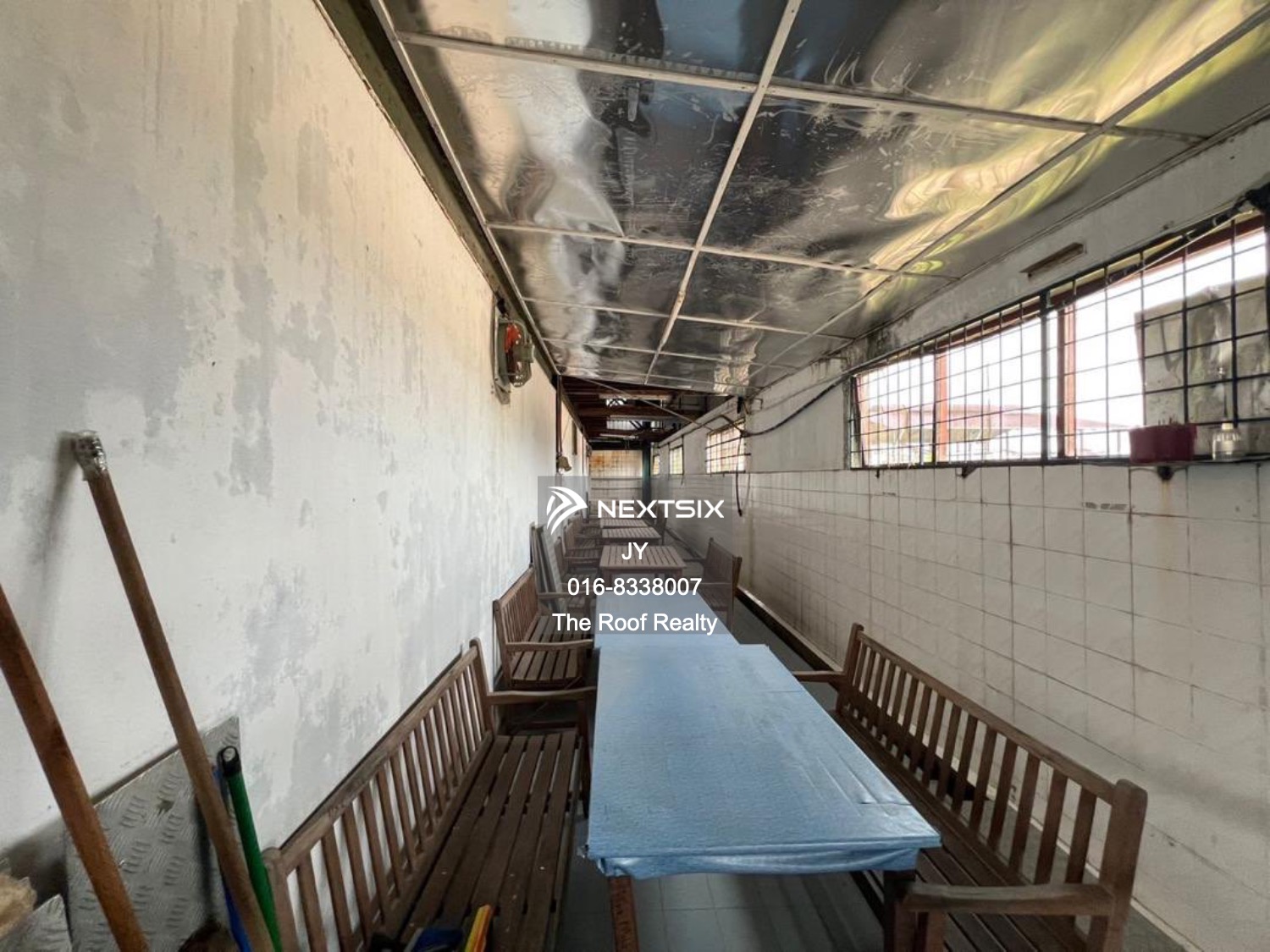 Factory For Sale in Sandakan Sabah - Image 2