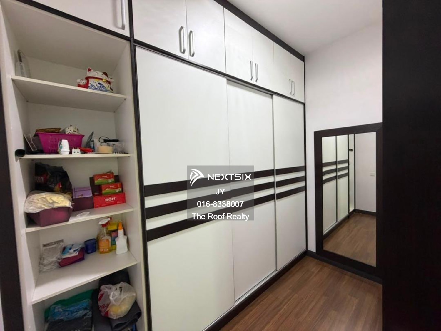 Condominium For Sale in Sandakan Sabah - Image 10