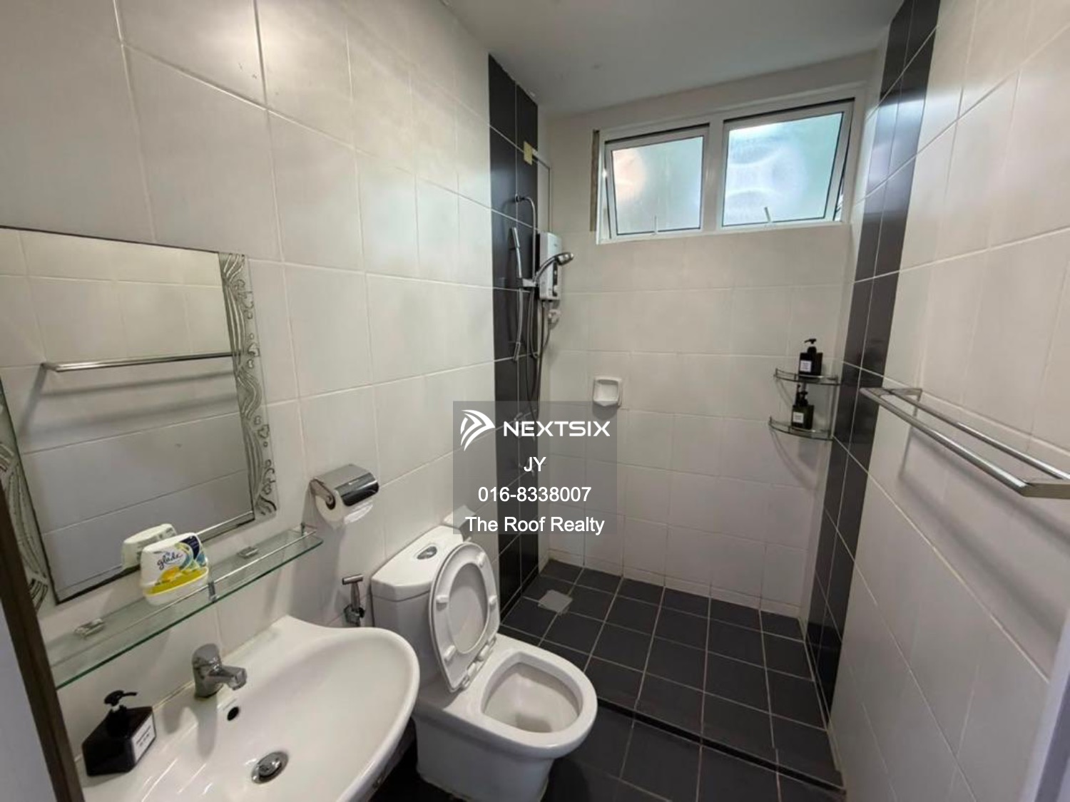 Condominium For Sale in Sandakan Sabah - Image 5