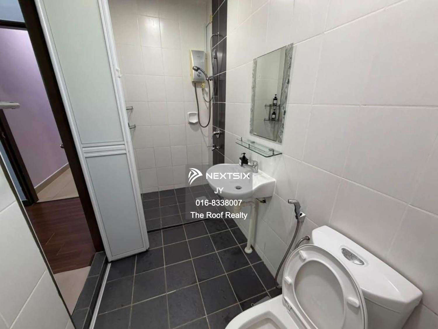 Condominium For Sale in Sandakan Sabah - Image 9
