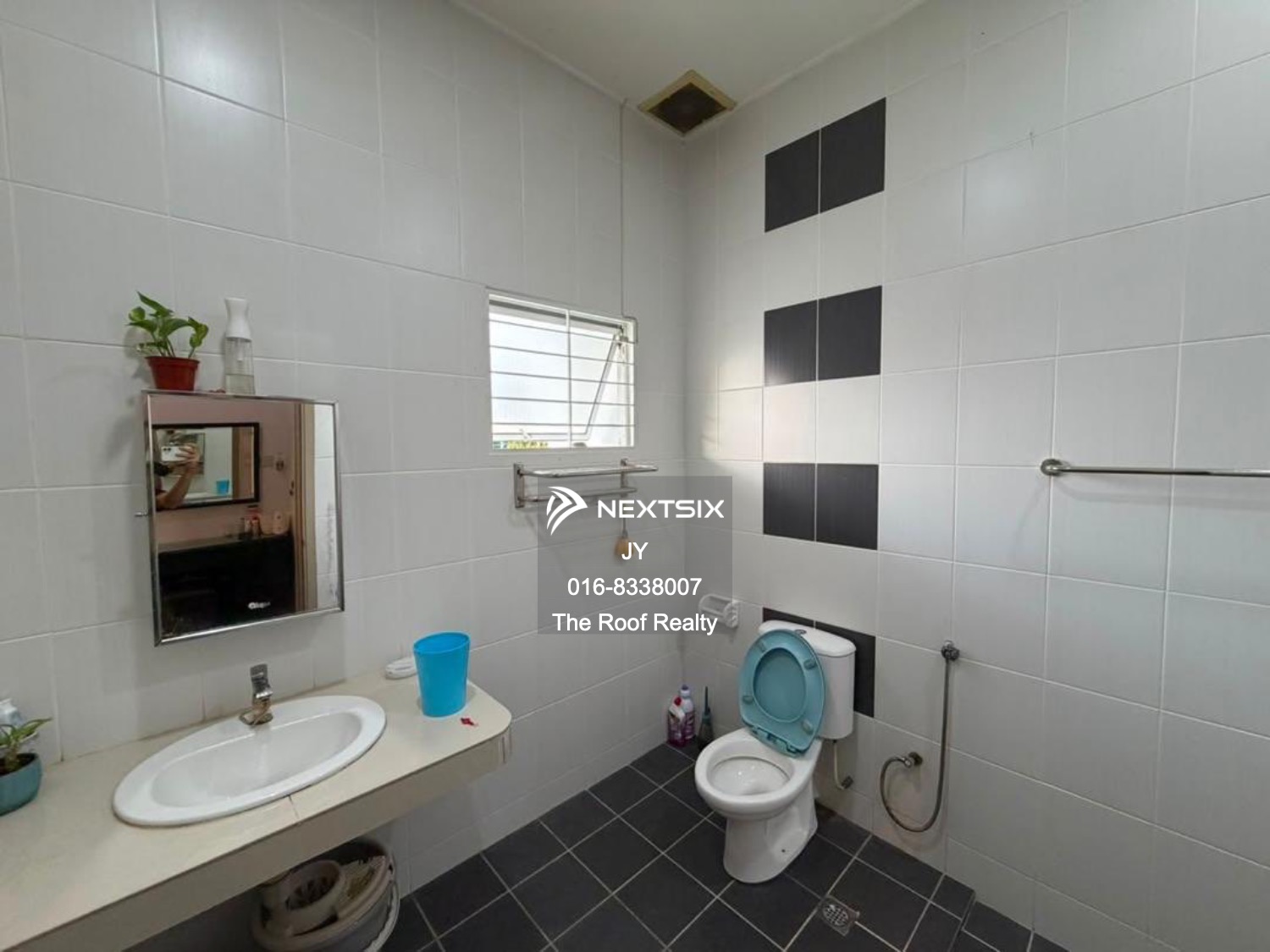 2-sty Terrace/Link House For Sale in Sandakan Sabah - Image 9