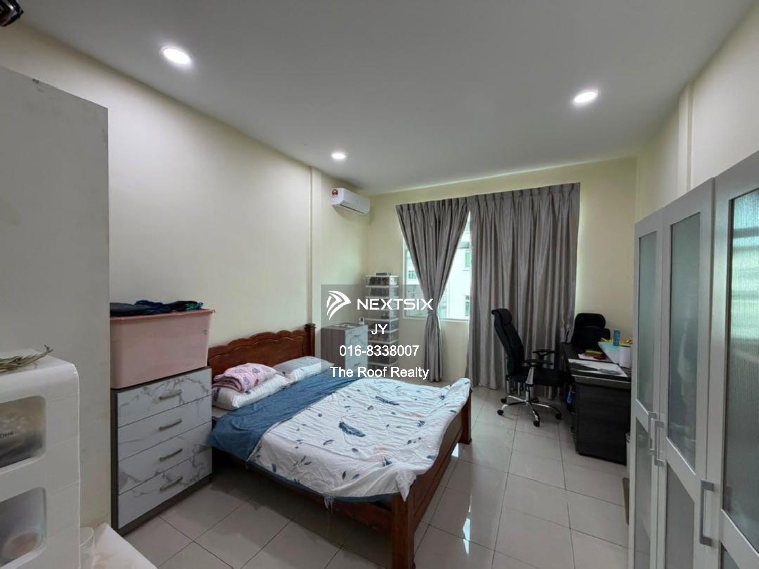 Bungalow For Sale in Sandakan Sabah - Image 10