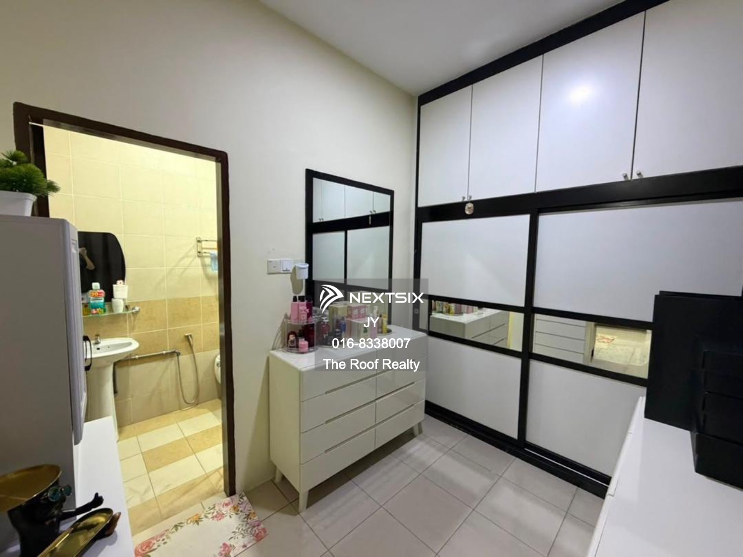 Bungalow For Sale in Sandakan Sabah - Image 11