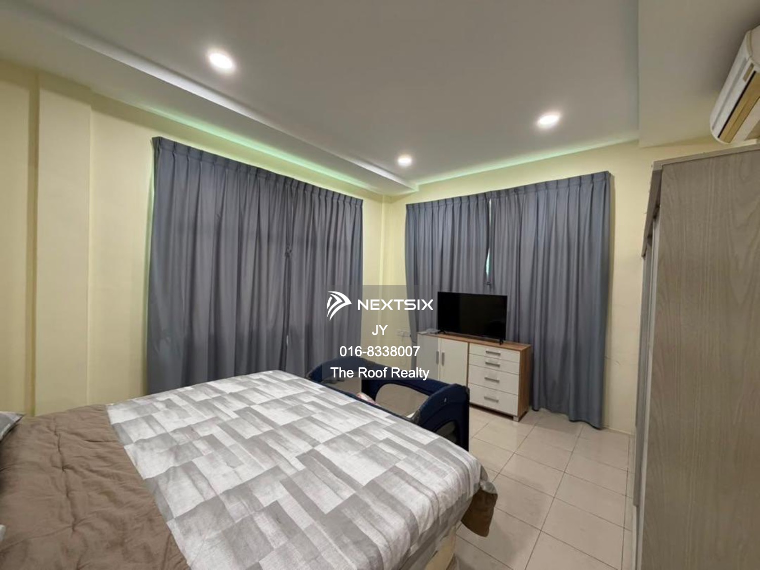 Bungalow For Sale in Sandakan Sabah - Image 12