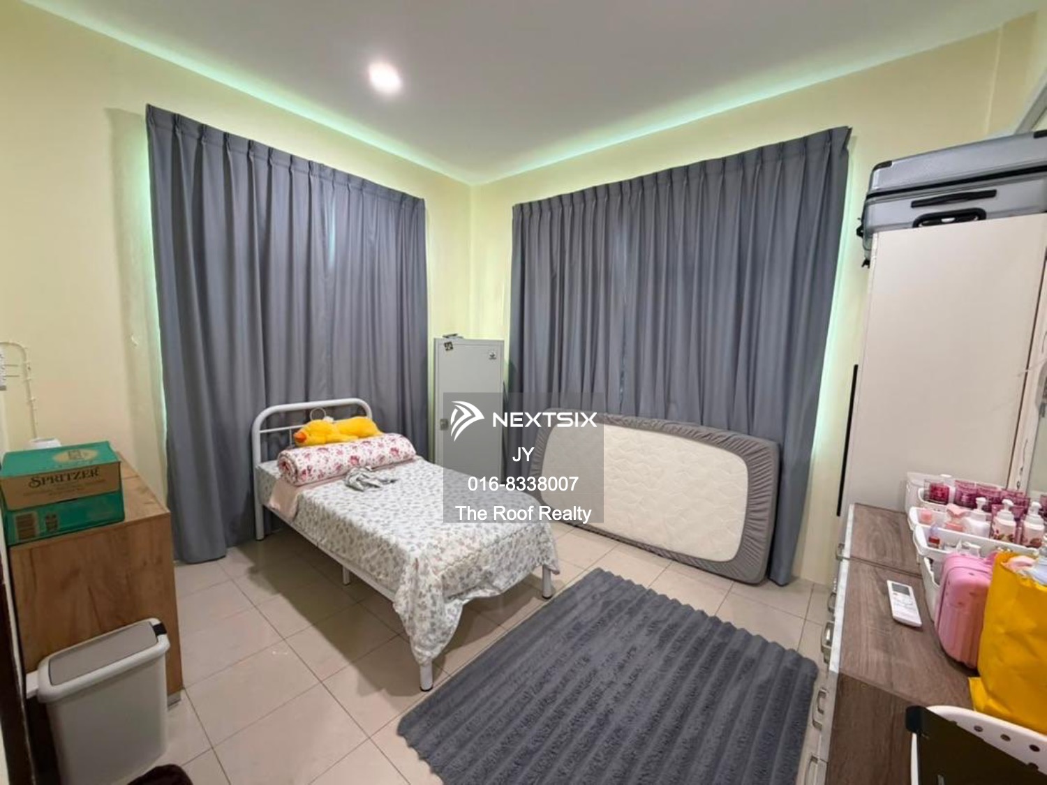 Bungalow For Sale in Sandakan Sabah - Image 14