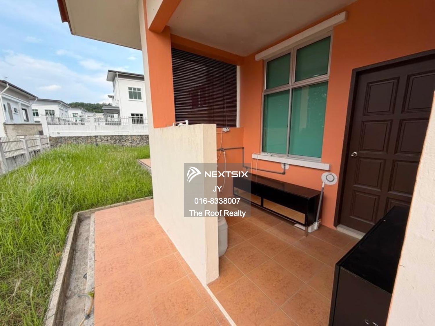 Bungalow For Sale in Sandakan Sabah - Image 15