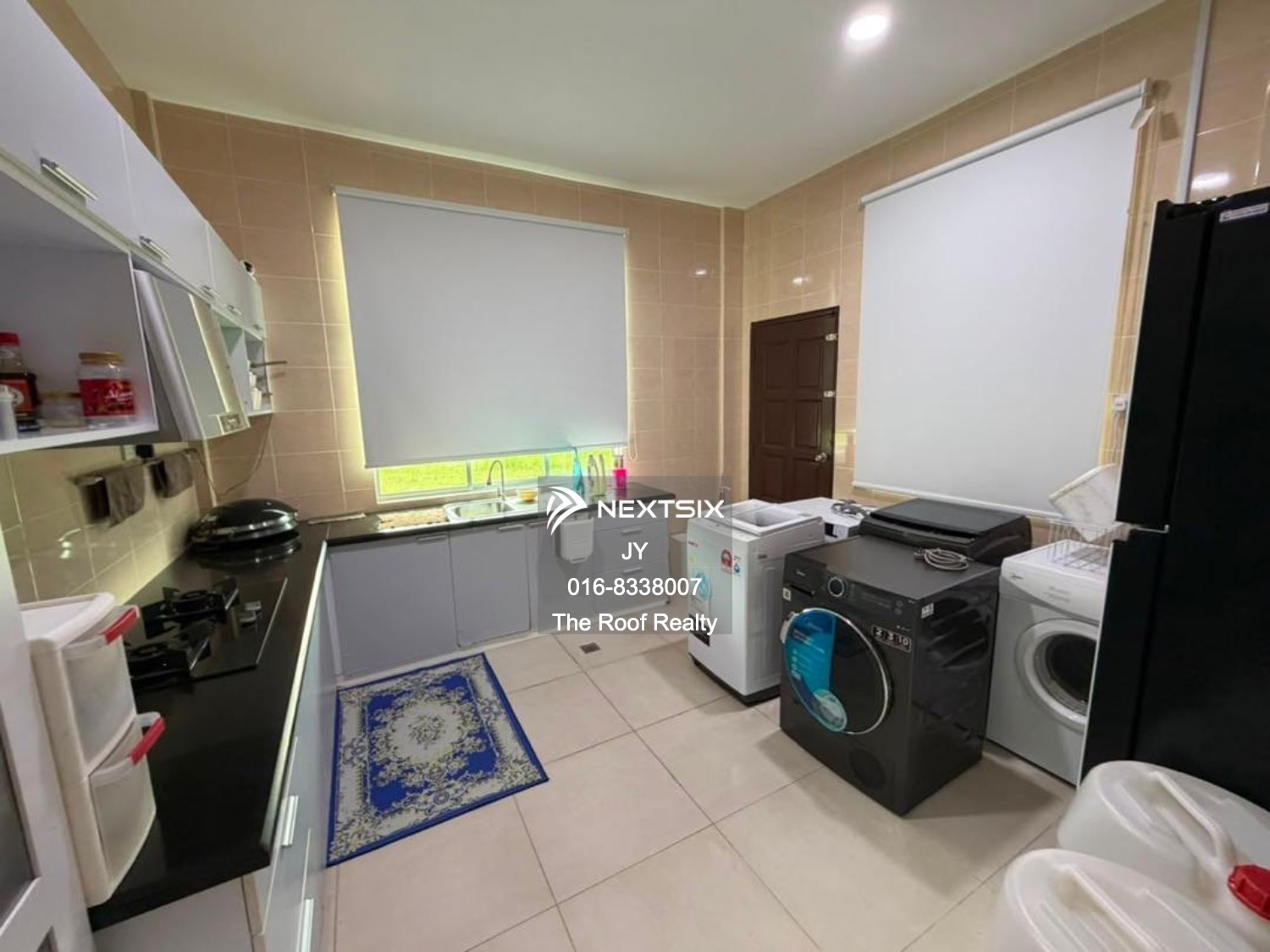 Bungalow For Sale in Sandakan Sabah - Image 6