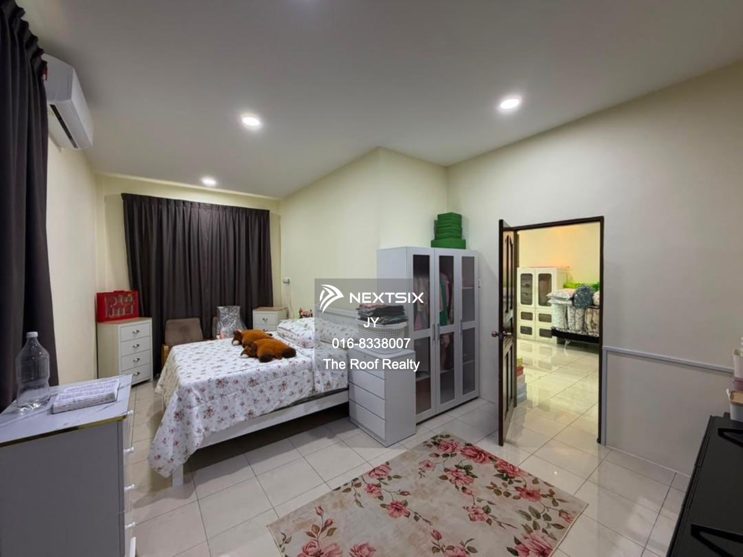 Bungalow For Sale in Sandakan Sabah - Image 7