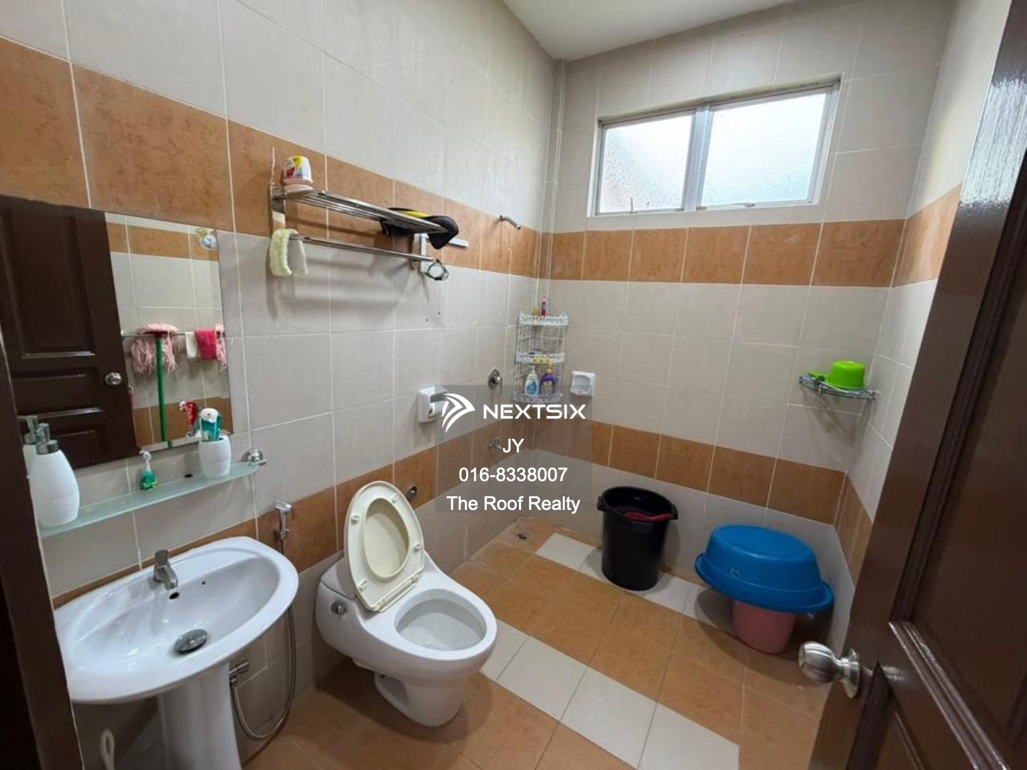 Bungalow For Sale in Sandakan Sabah - Image 8
