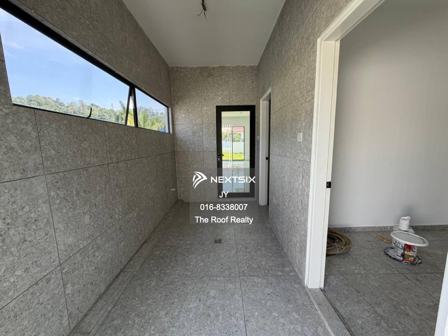Bungalow For Sale in Sandakan Sabah