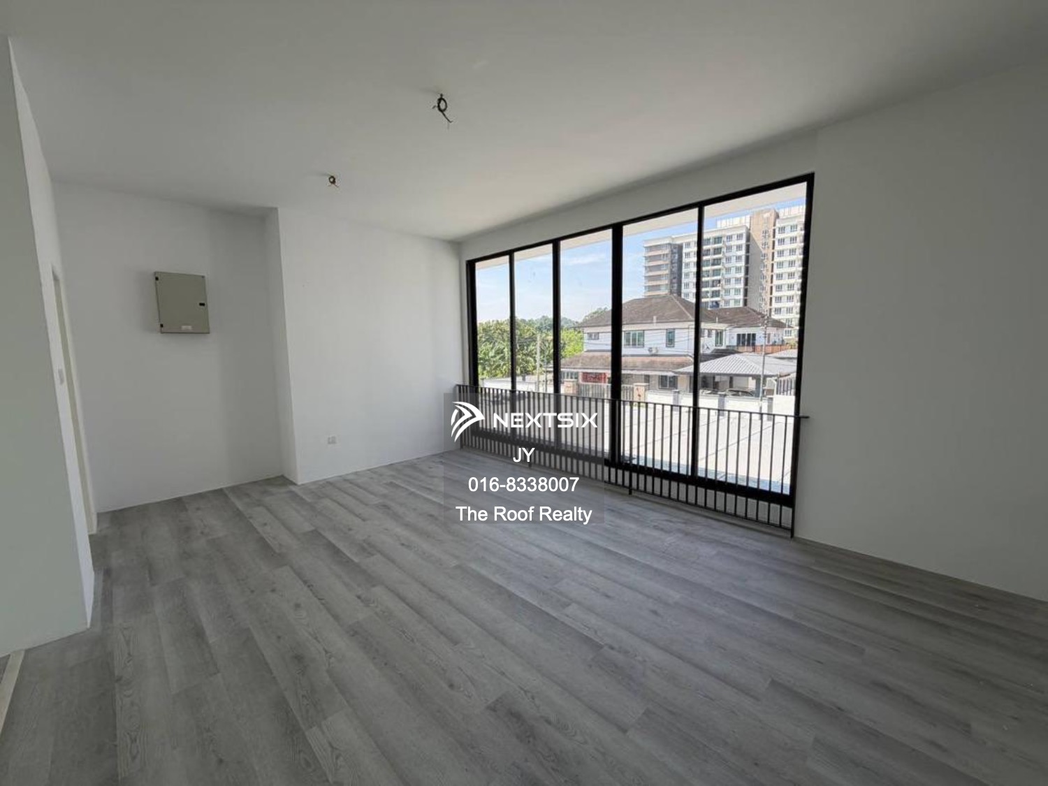 Bungalow For Sale in Sandakan Sabah - Image 5