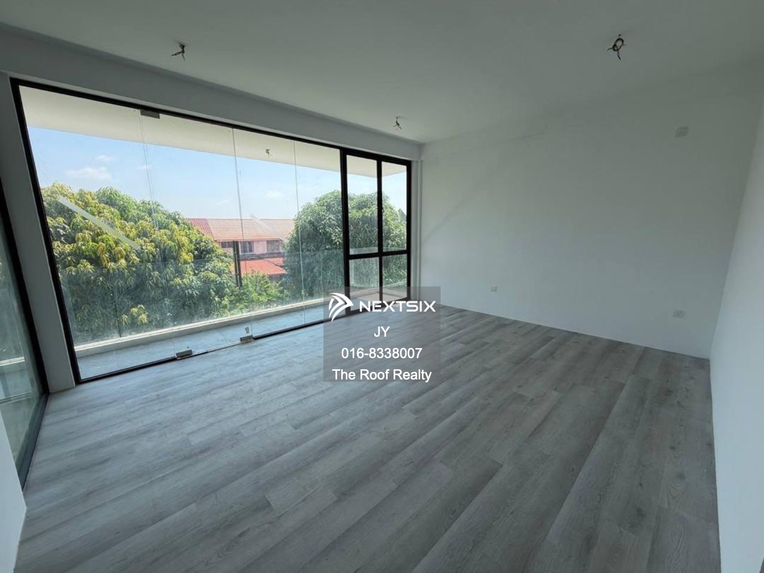 Bungalow For Sale in Sandakan Sabah - Image 6