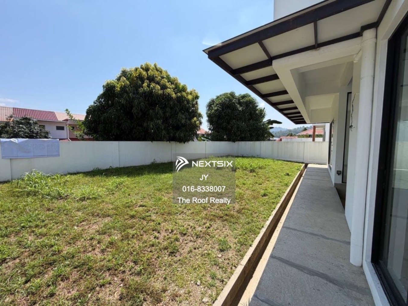 Bungalow For Sale in Sandakan Sabah - Image 8