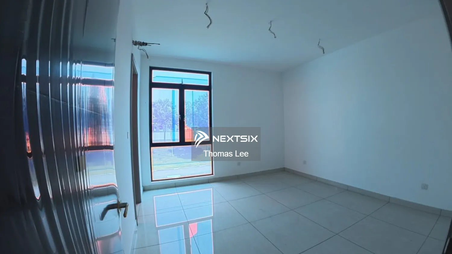 Cluster House For Sale in Iskandar Puteri (Nusajaya) Johor - Image 10