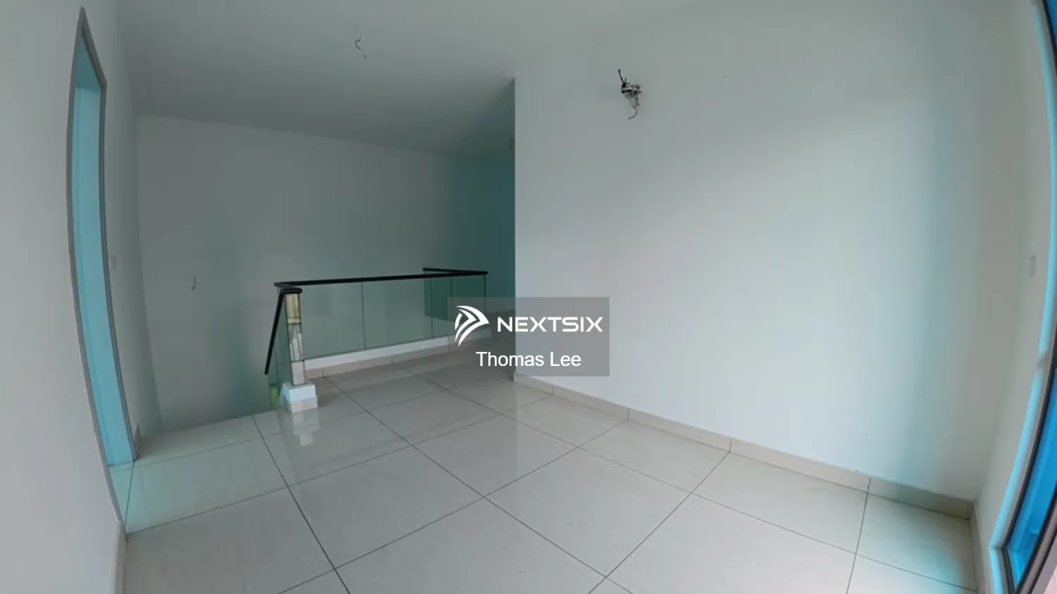 Cluster House For Sale in Iskandar Puteri (Nusajaya) Johor - Image 12