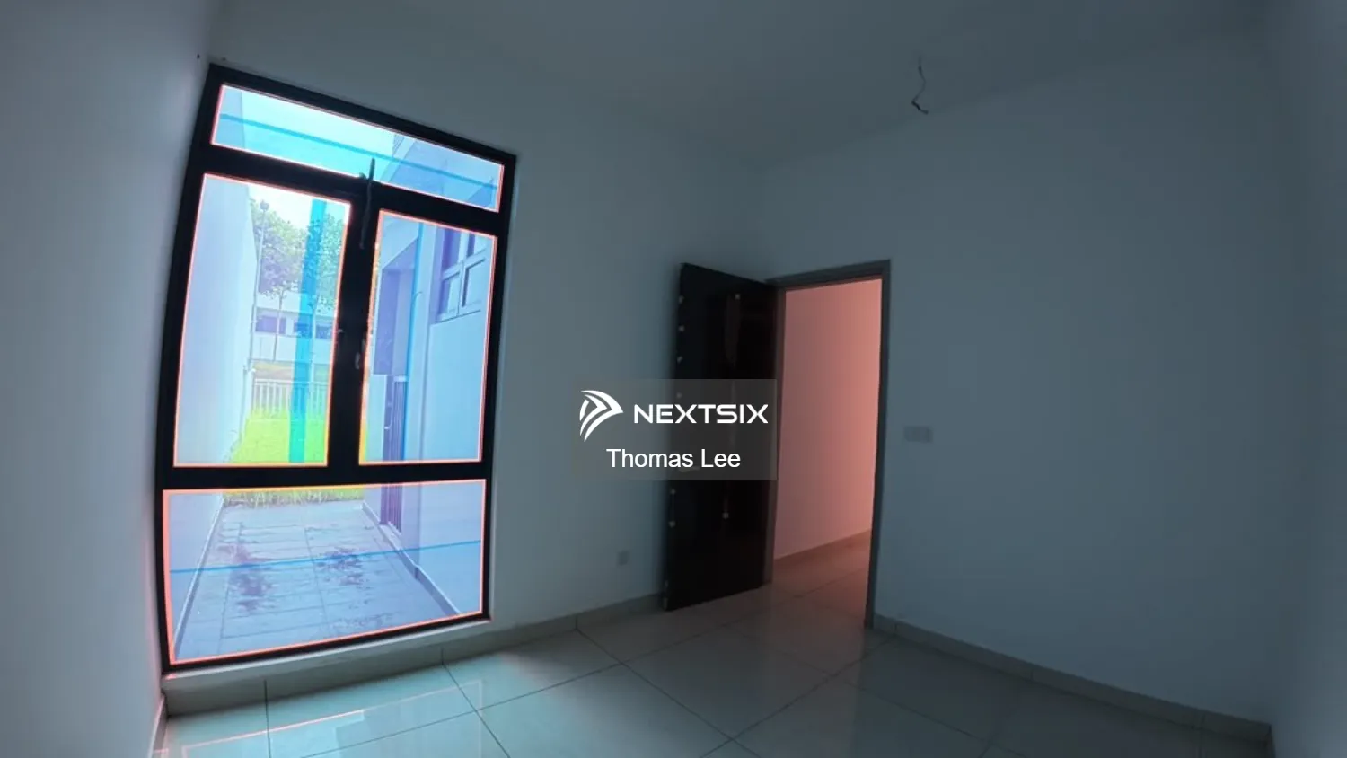 Cluster House For Sale in Iskandar Puteri (Nusajaya) Johor - Image 14