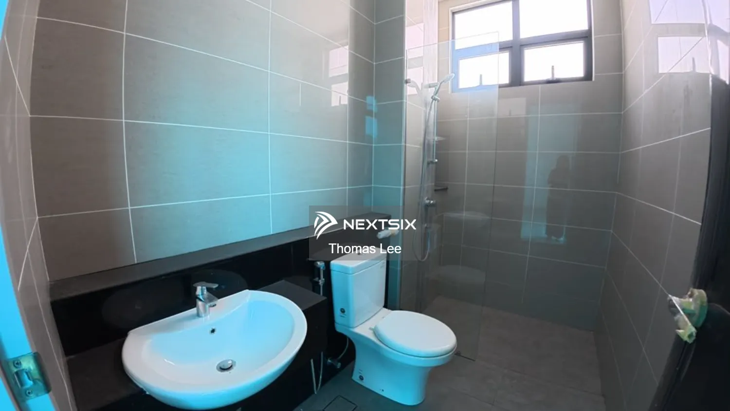 Cluster House For Sale in Iskandar Puteri (Nusajaya) Johor - Image 16