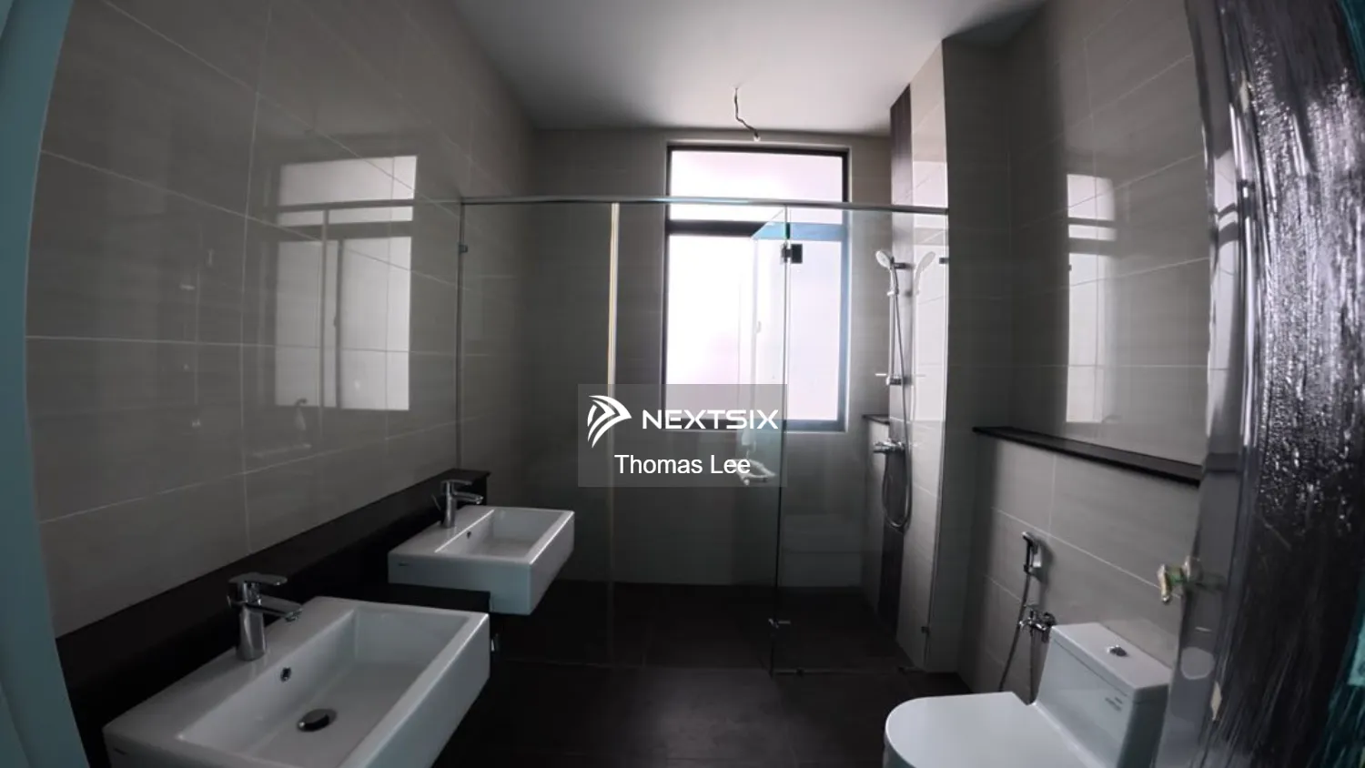 Cluster House For Sale in Iskandar Puteri (Nusajaya) Johor - Image 17
