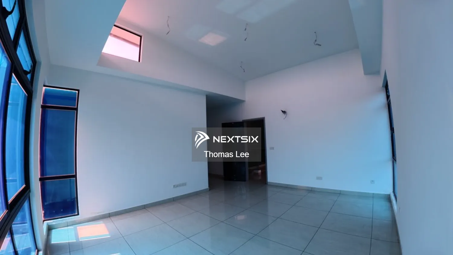 Cluster House For Sale in Iskandar Puteri (Nusajaya) Johor - Image 19