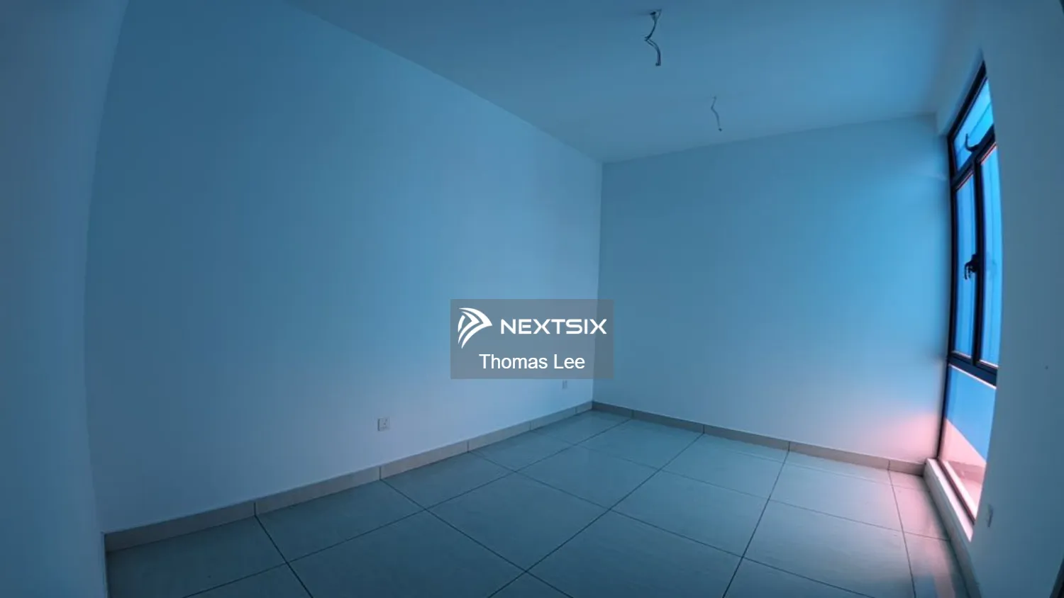 Cluster House For Sale in Iskandar Puteri (Nusajaya) Johor - Image 20