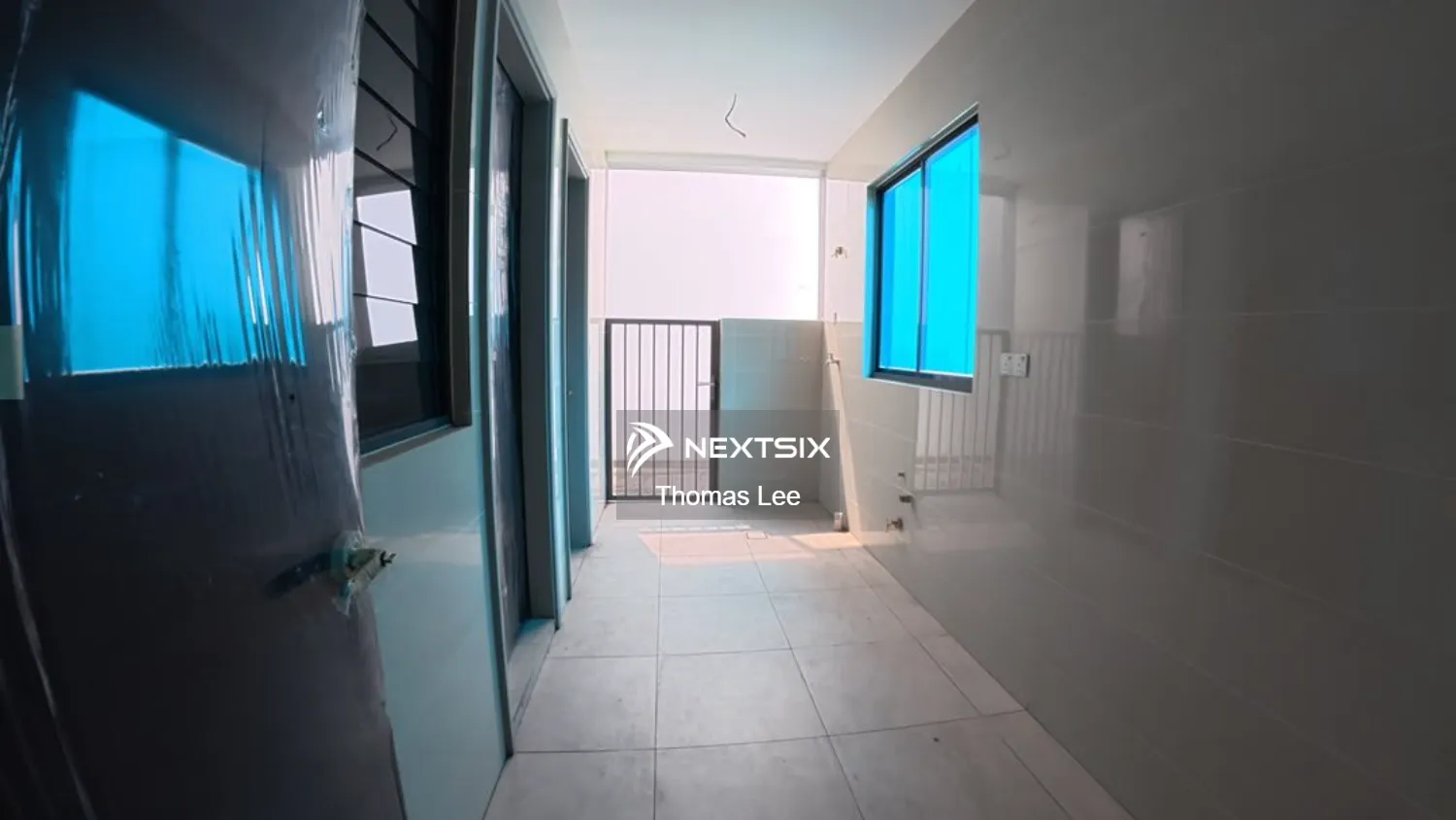 Cluster House For Sale in Iskandar Puteri (Nusajaya) Johor - Image 6