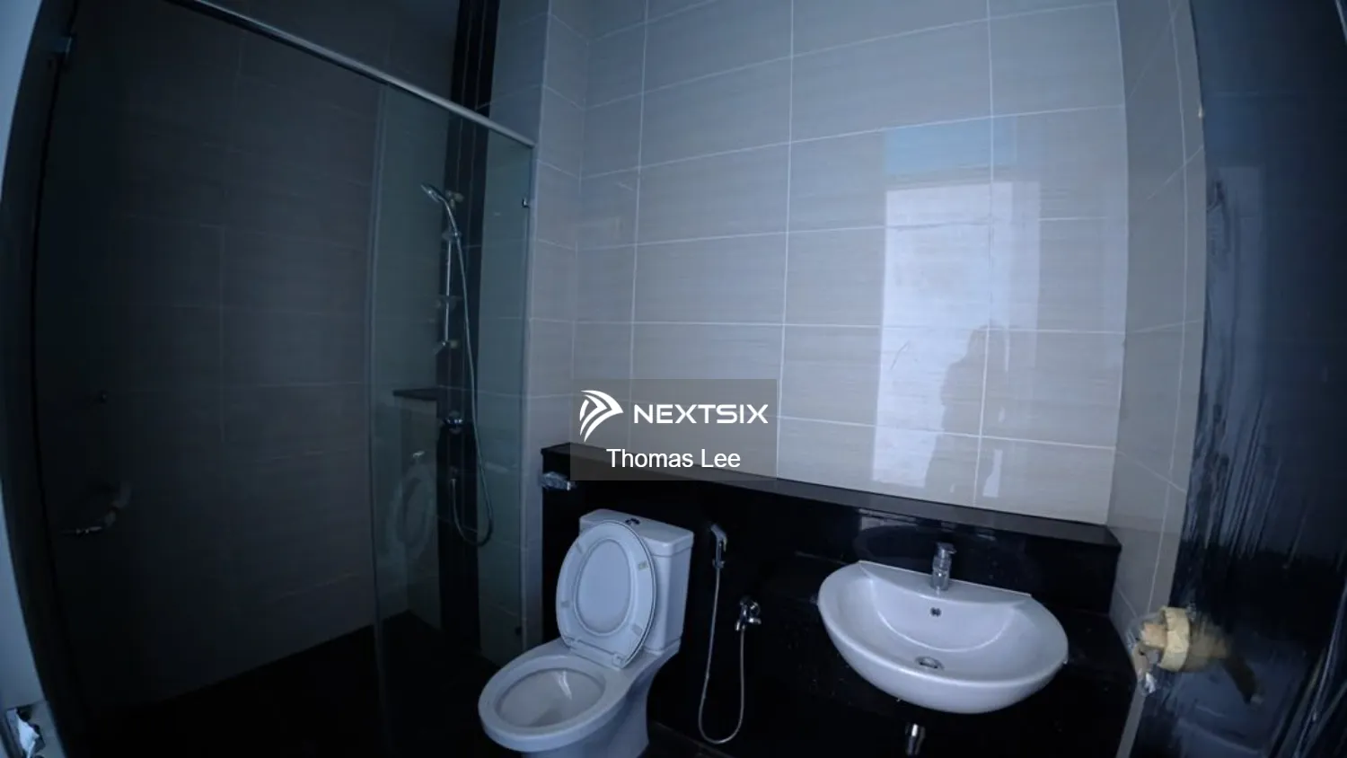 Cluster House For Sale in Iskandar Puteri (Nusajaya) Johor - Image 8