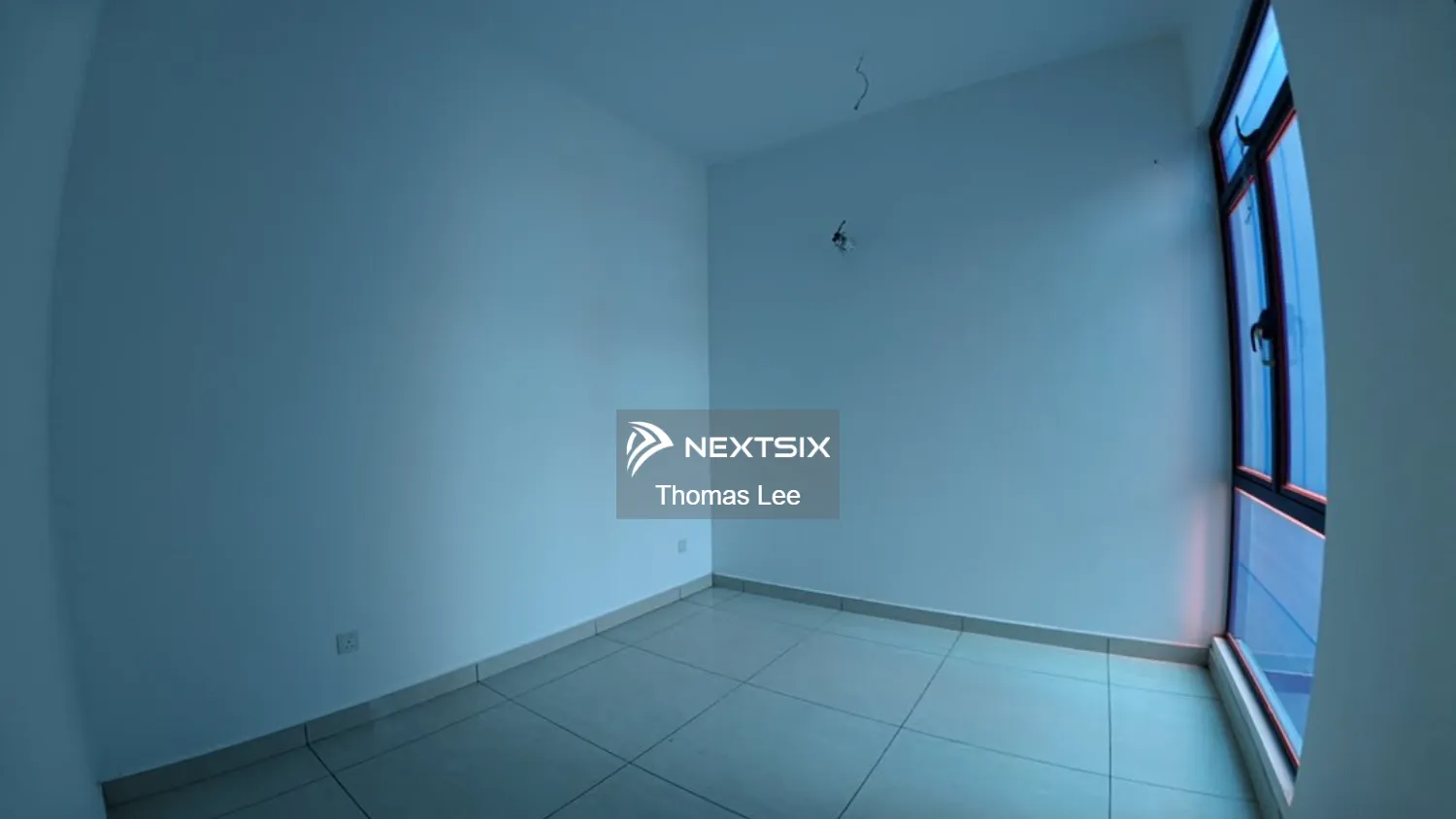 Cluster House For Sale in Iskandar Puteri (Nusajaya) Johor - Image 9