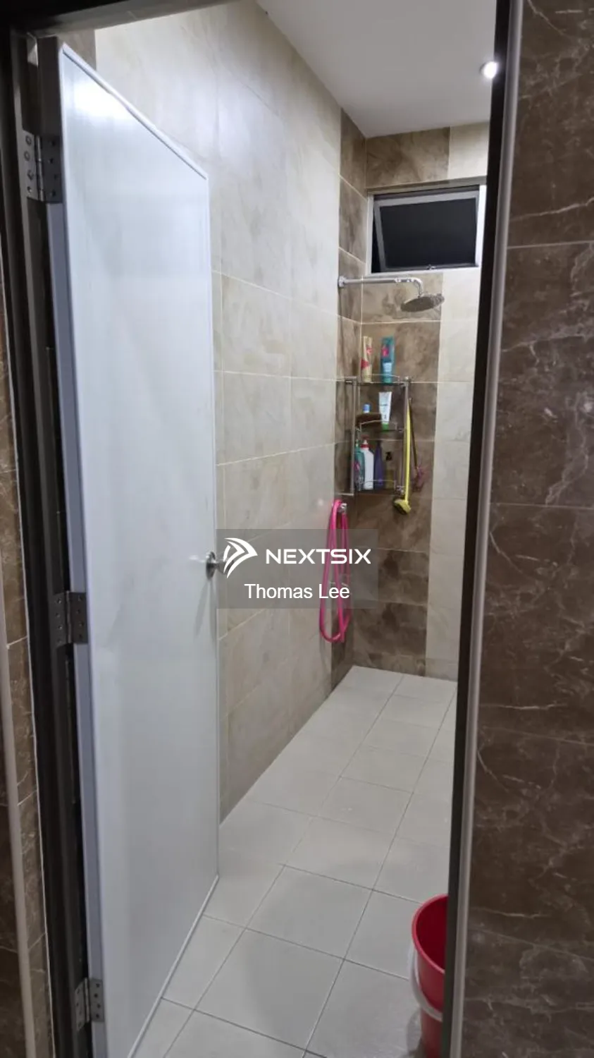 2-sty Terrace/Link House For Sale in Skudai Johor - Image 5