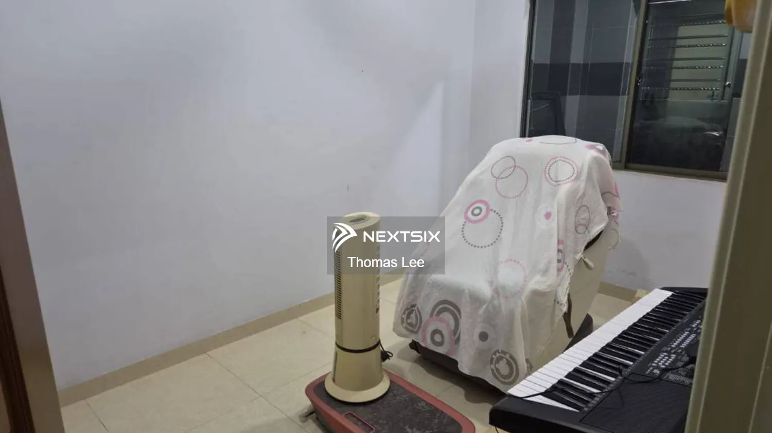 2-sty Terrace/Link House For Sale in Skudai Johor - Image 9