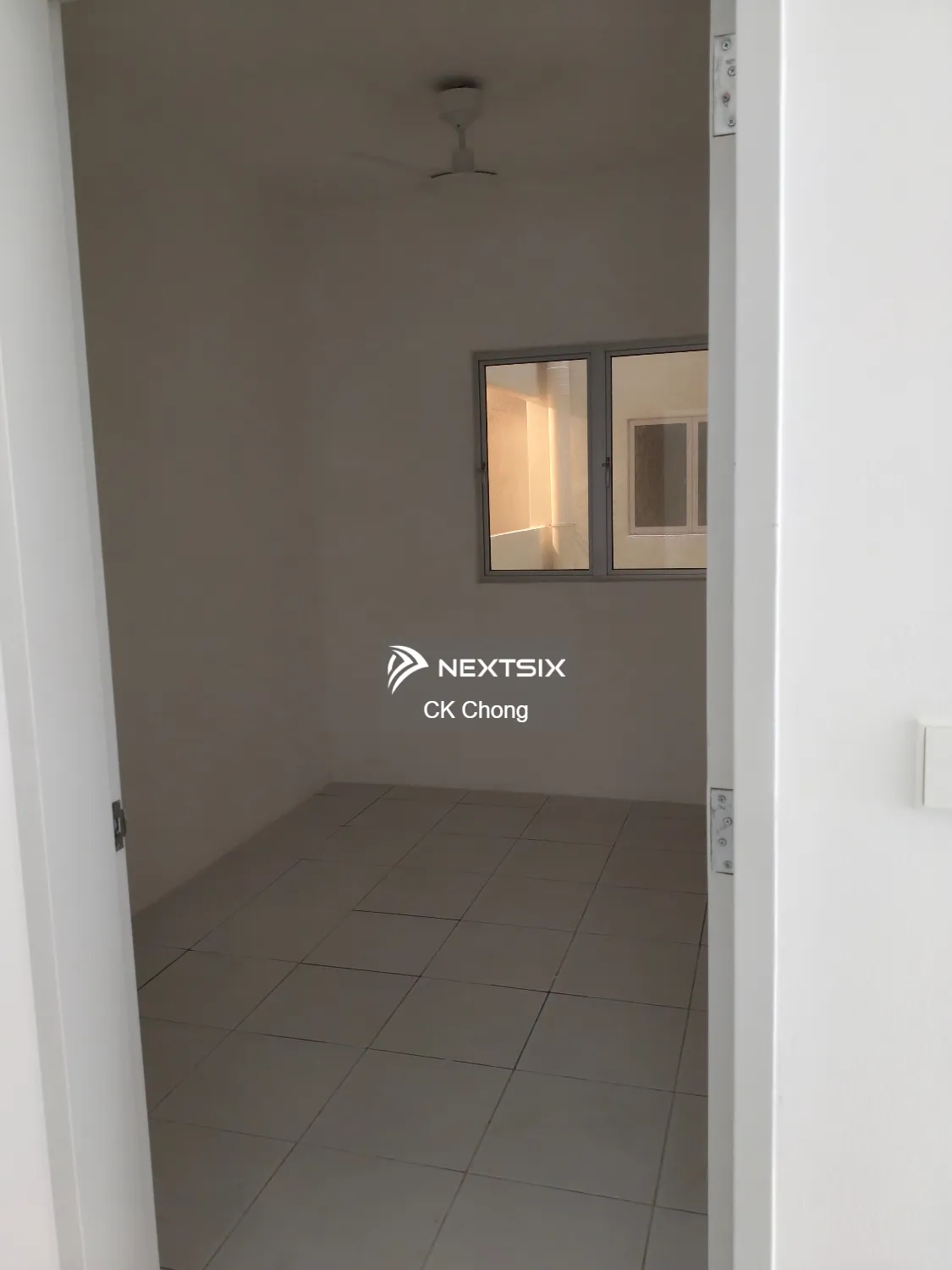 Apartment For Rent in Bandar Tasik Selatan Wilayah Persekutuan Kuala Lumpur - Image 5