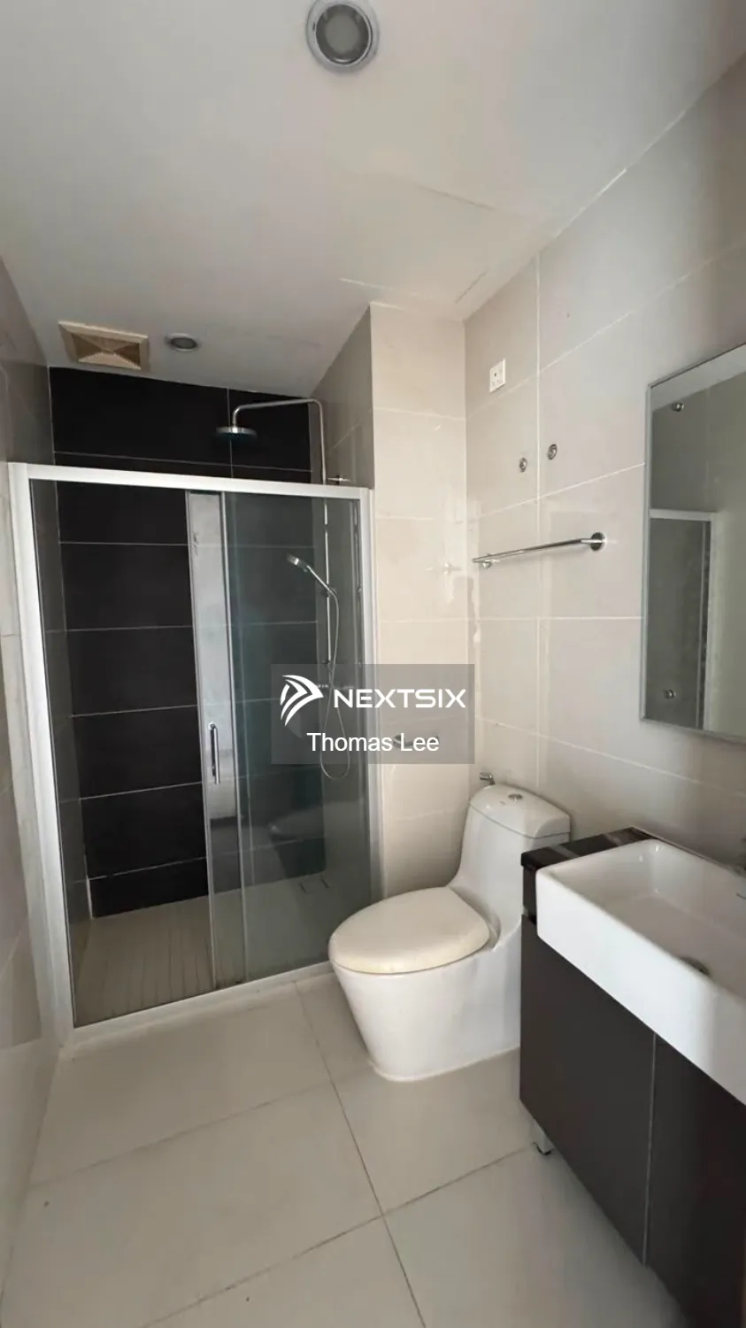 Condominium For Sale in Johor Bahru Johor - Image 2