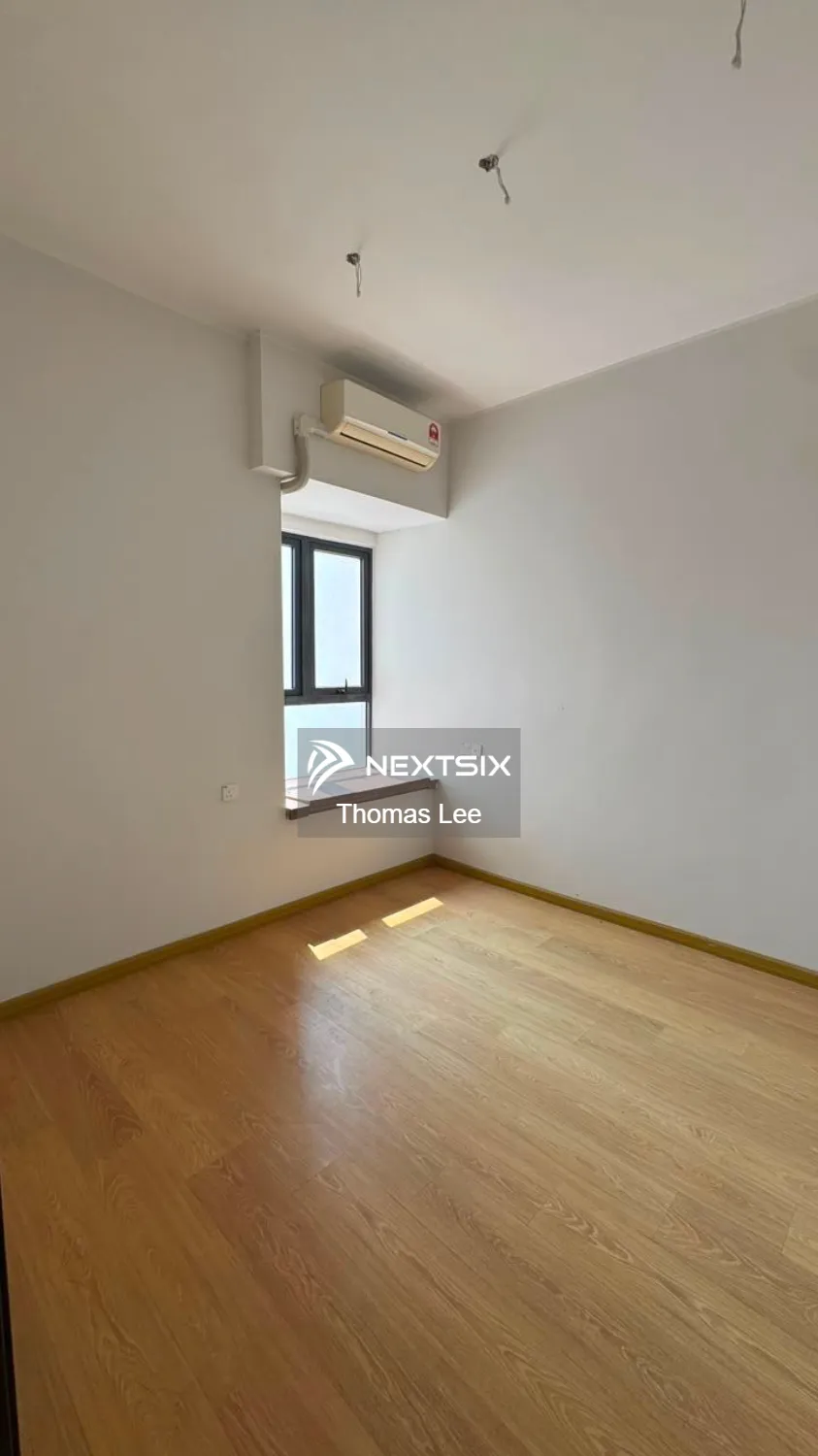 Condominium For Sale in Johor Bahru Johor - Image 4