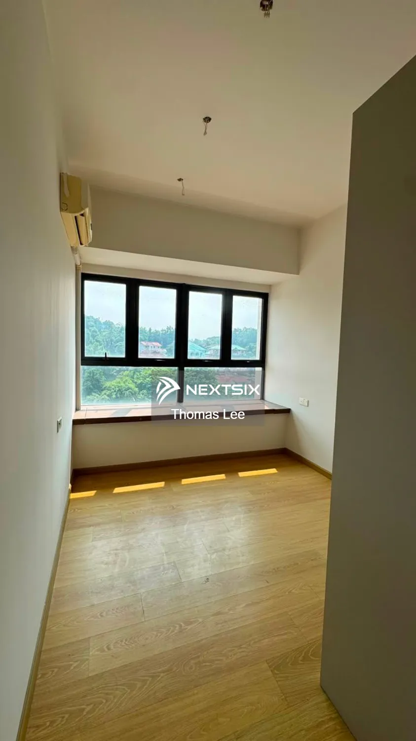 Condominium For Sale in Johor Bahru Johor - Image 5