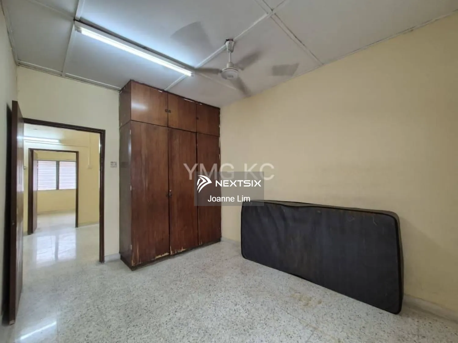 2-sty Terrace/Link House For Sale in Shah Alam Selangor - Image 3