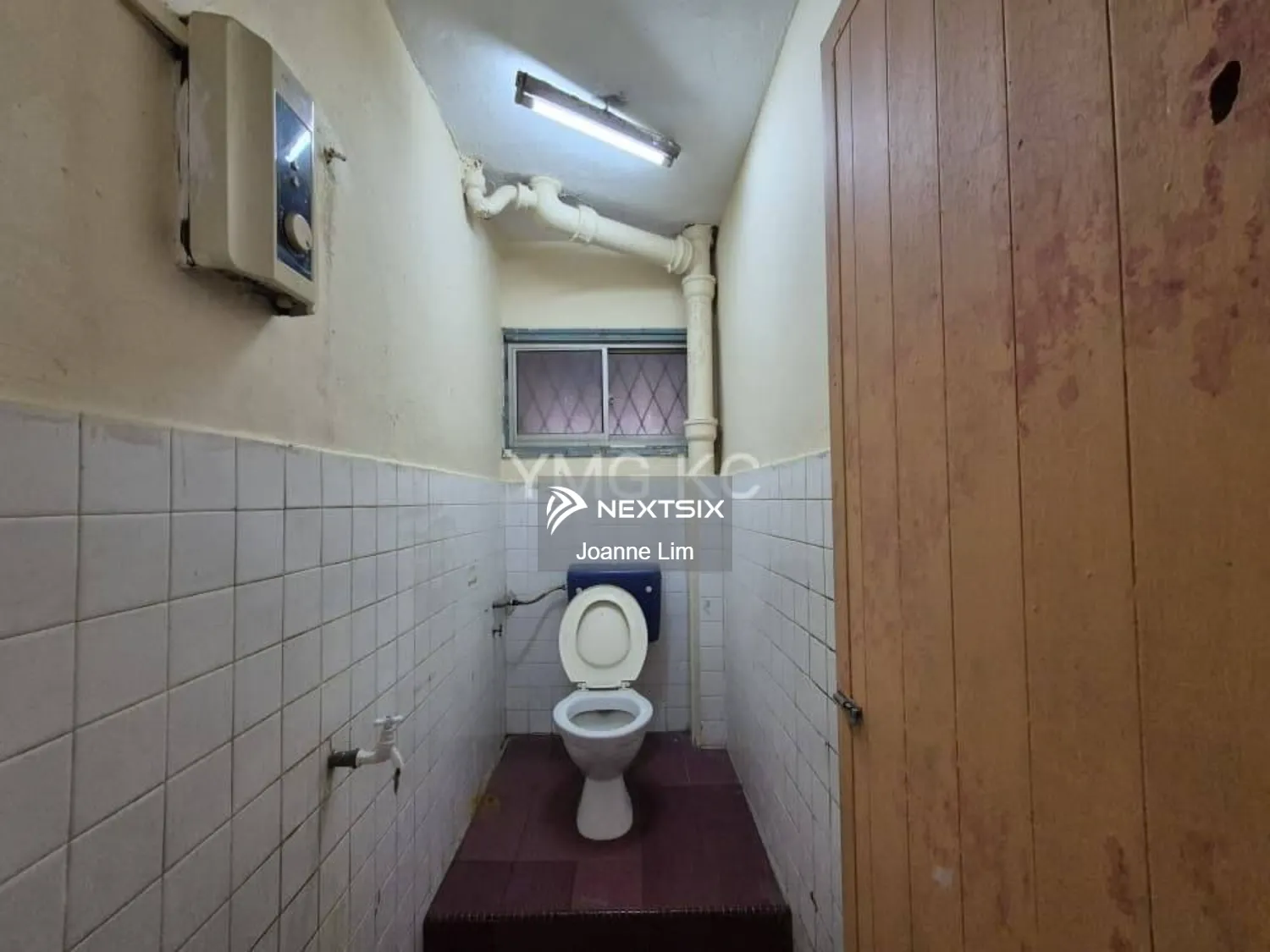 2-sty Terrace/Link House For Sale in Shah Alam Selangor - Image 4