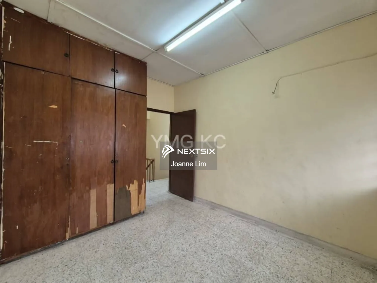 2-sty Terrace/Link House For Sale in Shah Alam Selangor - Image 5
