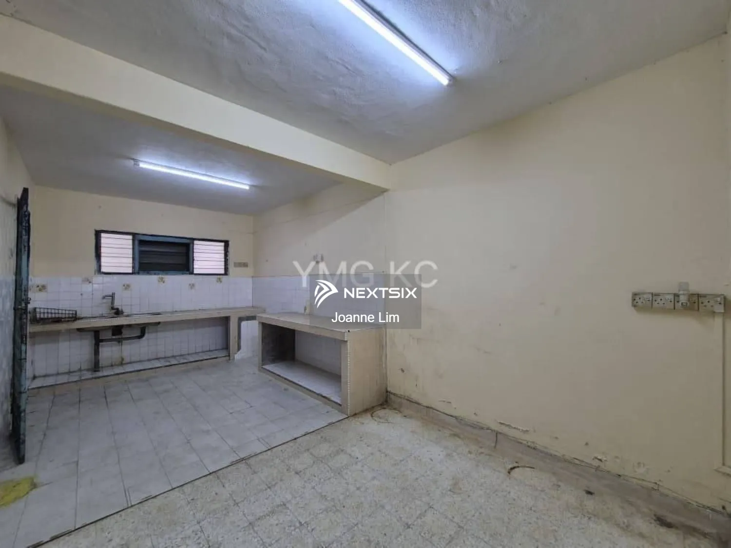2-sty Terrace/Link House For Sale in Shah Alam Selangor - Image 6
