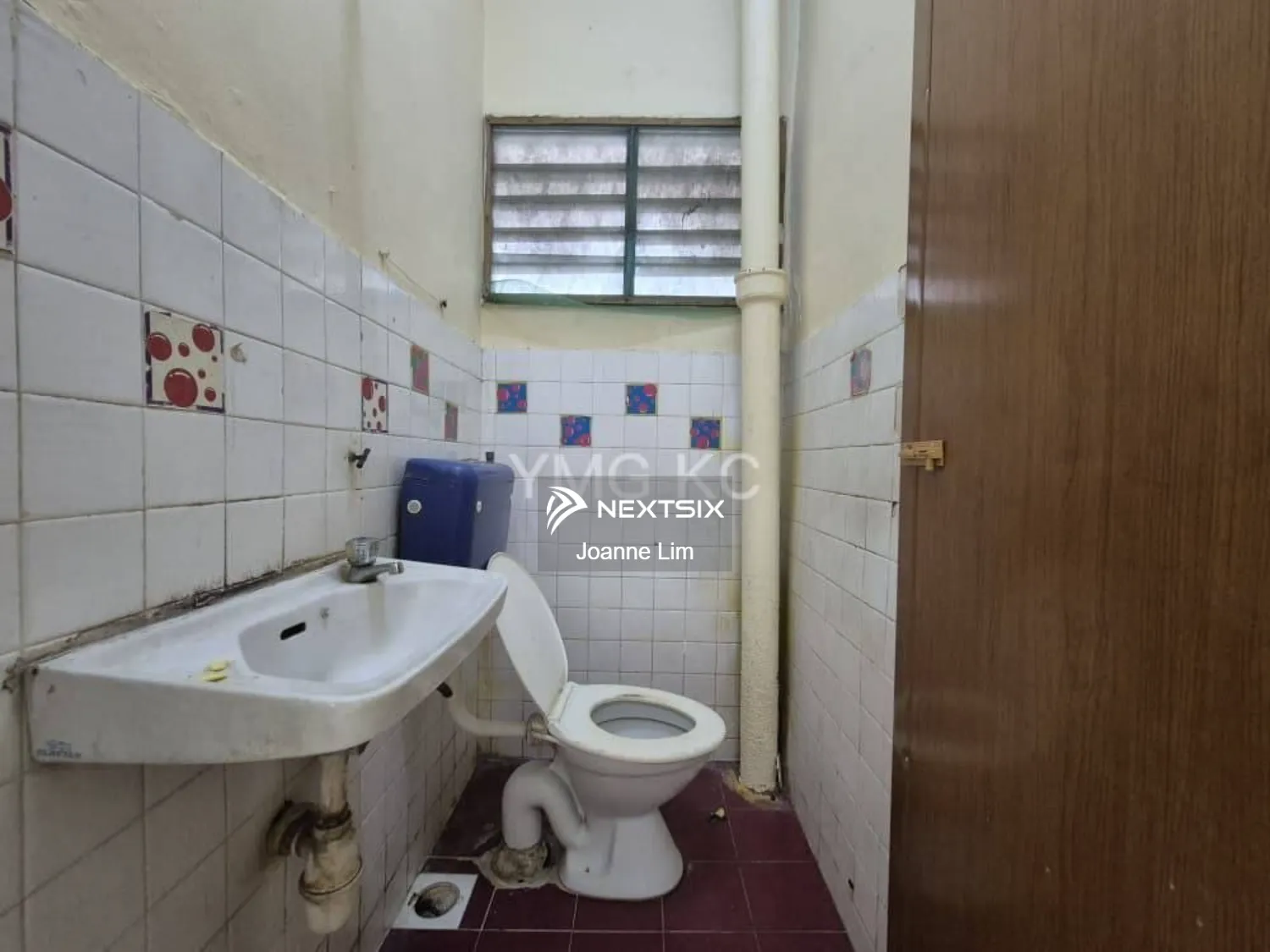 2-sty Terrace/Link House For Sale in Shah Alam Selangor - Image 7