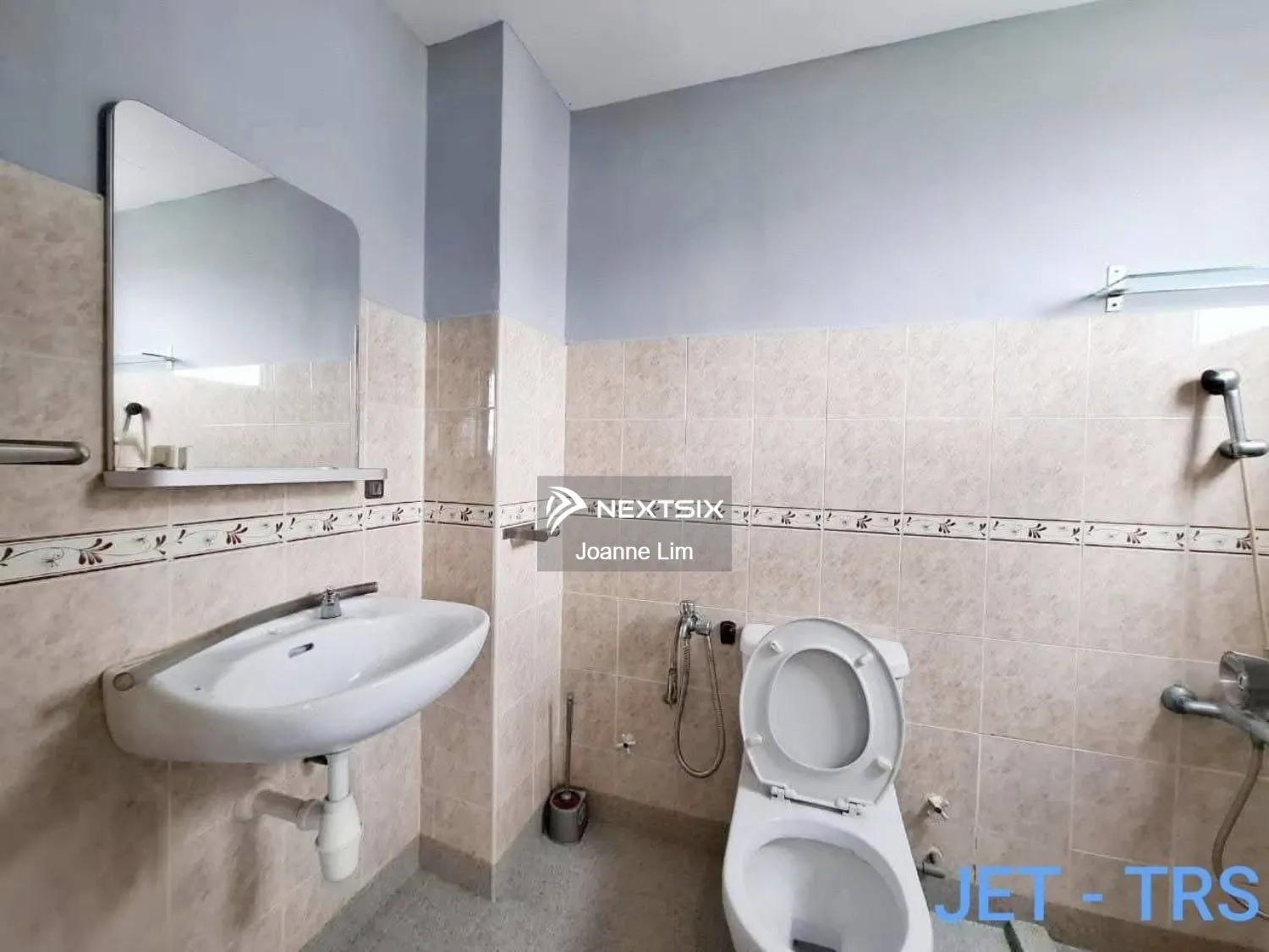 Apartment For Sale in Klang Selangor - Image 5