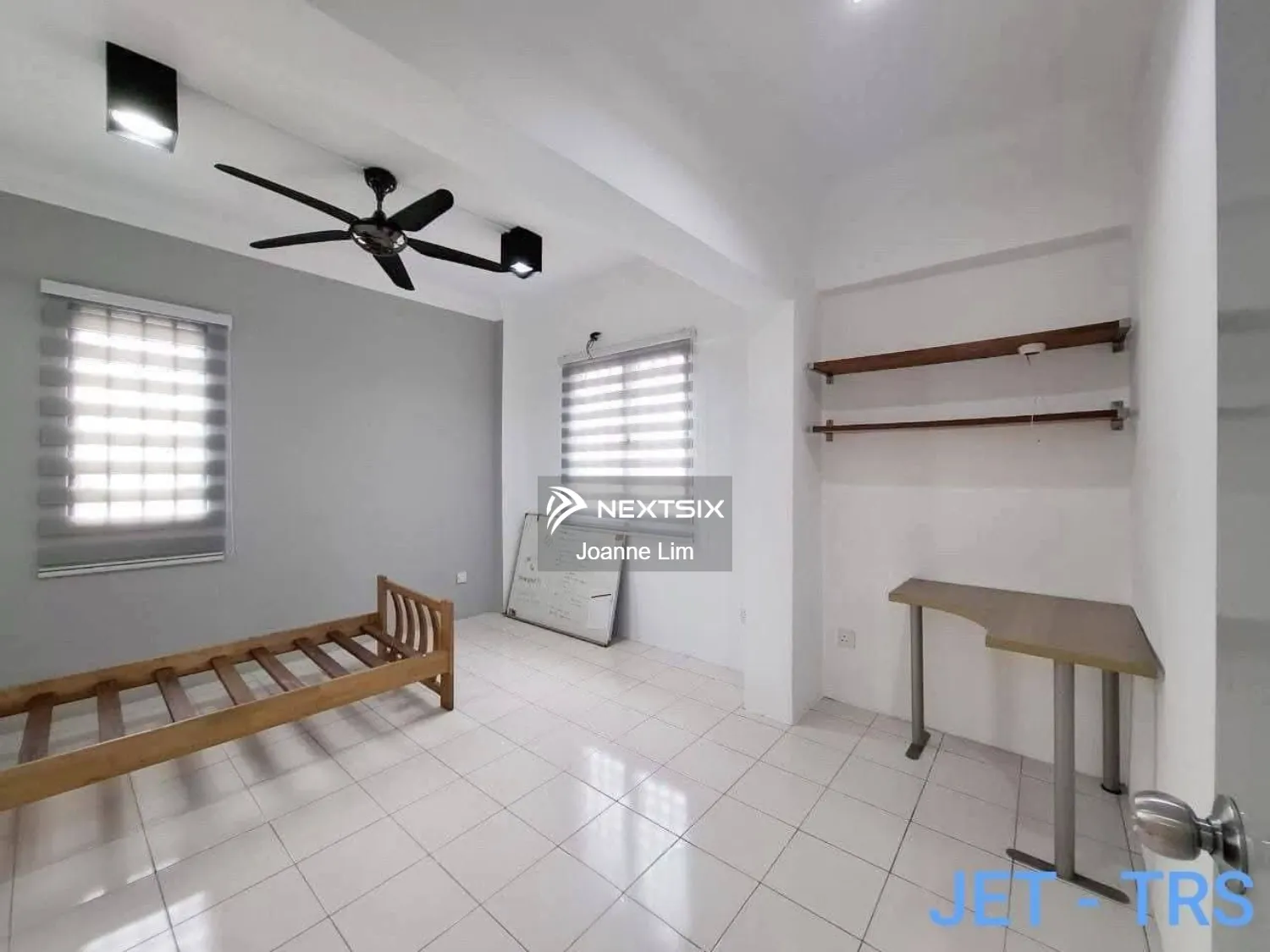 Apartment For Sale in Klang Selangor - Image 6