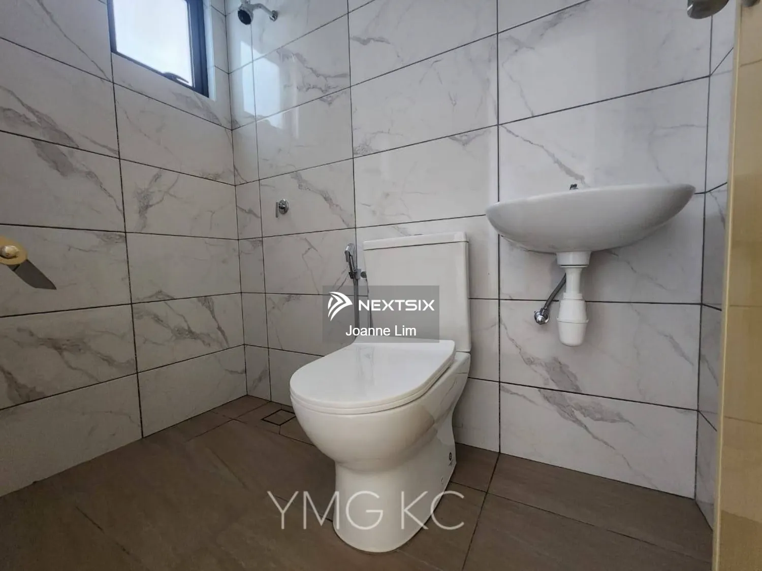 2-sty Terrace/Link House For Sale in Klang Selangor - Image 7